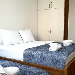  Apartment 2f