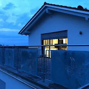 haus-mrzenbach.com-bavaria.com/