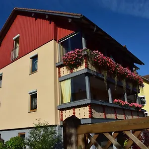 ferienwohnung-close.com-bavaria.com/